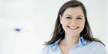 Alina Rau Laserhaarentfernung Regensburg | Berger Aesthetic & Laser